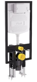 Инсталляция VitrA Rapid 768-5800-01 для подвесного унитаза