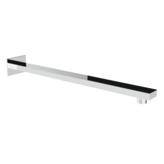 Кронштейн для верхнего душа Raglo R470.30 хром