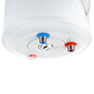 Водонагреватель накопительный Thermex IU 50 V