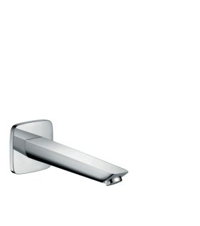 Излив для ванны Hansgrohe Logis 71410000