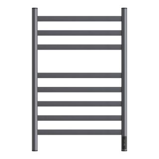 Полотенцесушитель электрический APEXTERMO Sfera SF00185GM 800x500 графит матовый