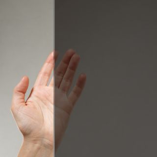 Душевой уголок CEZARES SLIDER-AH-1-90-90/100-GRIGIO-GM