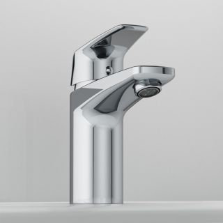 Смеситель Am.Pm Gem F9093000 для раковины