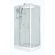 душевые кабины River TANA 120/90