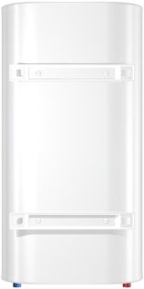 Водонагреватель накопительный THERMEX Olympic 50 ЭдЭБ04849