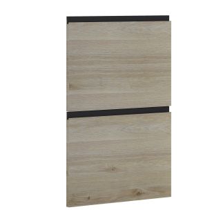 Фасад тумбы Vigo Cross 353 к корпусу тумбы 264