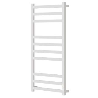 Полотенцесушитель электрический APEXTERMO Terra TR00105WM 1000x500 белый матовый