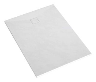 Душевой поддон RGW TSS-W 553502816-01 80x160см белый