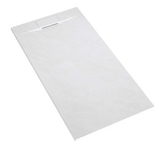 Душевой поддон RGW TUS-W 553702817-01 80x170см белый