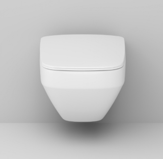 Унитаз с инсталляцией  AM.PM INSPIRE V2.0 IS47001.50A1700