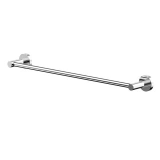 Полотенцедержатель WHITECROSS Ergo ER2250CR 45 см хром