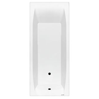 Ванна чугунная Byon Rutta 170x70x46