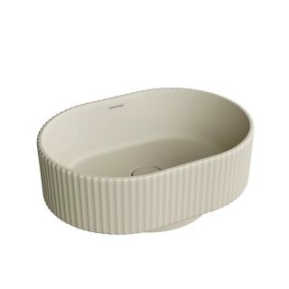 Kerama Marazzi Раковина ARTBASIN VENTO VE.wb.50\SAN 50 см