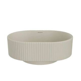 Kerama Marazzi Раковина ARTBASIN VENTO VE.wb.50\SAN 50 см