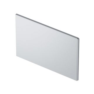 Боковая панель для ванны AM.PM Gem 80 W00A-000-080W-S Белая