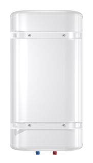 Водонагреватель накопительный Thermex Ceramik 50 V