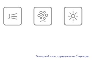 Гидромассажная ванна Whitecross Wave Slim 0111.160080.100.RELAX.GL 160x80см Relax золото