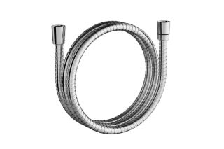 Душевой шланг Ravak 915.00/915.02 X07P340