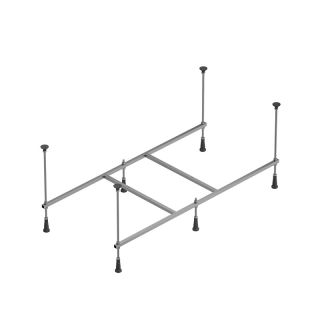 Каркас для ванны Am.Pm W00A-140-070W-R 140 см