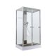 Душевая кабина Z1911
