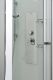 Душевая кабина Z2912