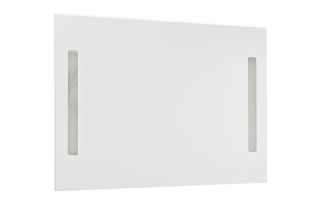 Зеркало Style Line LED 1200 СС-00000619